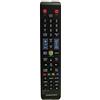 Samsung Telecomando per Samsung BN59-01178D BN5901178D LED TV - Con due batterie AAA 121AV incluse