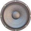 Generico KIT SET PER FAITAL PRO 8FE400 8 ohm 1 woofer altoparlante da 20 cm 200 mm 8 di diametro, da 200 watt rms e 400 watt max, sensibilità 96 db, per casa, 1 pezzo