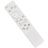 VINABTY - Telecomando di ricambio BN59-01393C per TV Samsung Smart QLED HD LED 8K 4K HDR BN5901393C LS27BM501EEXXY LS32BM501EEXXY BN59-01393D
