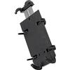 VELLOW Moto Forza-350 del Supporto del Telefono del Basamento Navigatore GPS Piastra Staffa per H&Onda Forza 350 2020 2021 Accessori (Color : D)