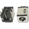 ITALIANBIZ Connettore DC Power Jack per Notebook Compatibile con Olivetti Olibook P1500 M765S