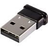 RENKFORCE Chiavetta Bluetooth 4.0 + EDR