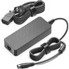 TAIFU Alimentatore per UGREEN NASync DXP4800 NAS Desktop a 4 bay, DC 12V 10A 120W Caricatore per DXP4800 Sistemi NAS Ugreen Cavo Alimentazione Caricabatterie