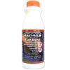 Euro Blend Zydot EURO BLEND GUSTO Arancione
