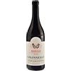 Poderi Aldo Conterno - Barolo DOCG Bussia Colonnello 2019 0,75 lt.