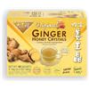 Prince Of Peace Cristalli Ginger HNY Inst 10 Bag