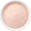 TOLA Sale fino dell'Himalaya 500 g - Tola