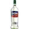 CINZANO EXTRA DRY APERITIVO 14,4% LT.1 CINZANO EXTRA DRY APERITIVO 14,4% LT. 1