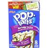 Pop Tarts Pop-Tarts Hot Fudge Sundae Pop Tarts, 13.5 Ounce (Pack of 8)