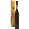 Franci Olio extravergine di oliva Grand Cru - Franci - 500ml