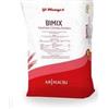 Generico BIMIX PANETTONE e COLOMBA KG.15 AB MAURI