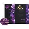 L'OR Lungo Intense L'or 50 capsule per Nespresso Professional®