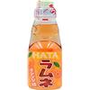 Hata Kosen Ramune Limonata Giapponese al Arancia - Hatakosen 200ml