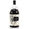 The Kraken Black Spiced Rum 1,0L (47% Vol.)