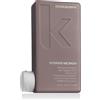Kevin Murphy Hydrate-Me.Wash Moisture Shampoo 250 ml