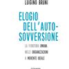 Elogio dell'auto-sovversione
