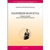 Manfredi di Svevia