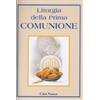Liturgia della Prima Comunione