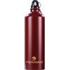 Ferrino borraccia Pure 750 ml, Rosso