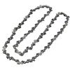 Lon0167 New Lon0167 9/25' 'Catena In primo piano per efficacia affidabile pezzi di ricambio per elettroutensili a lama lunga per seg-a elettrica da 16' '(id:c7b 42 b9 48a)