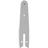 AHYLN Catene da 4/6/8 pollici e barra di guida Mini catene in acciaio Lama for sega elettrica Utensile elettrico Accessorio for Sostituzione Taglio del legno .0518