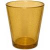 Zani Serafino ME.HO. GLASS - Bicchiere in Vetro Corn