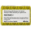 Davines MOMO SOLID SHAMPOO 100Gr