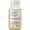 Davines NOUNOU OIL Nutriente Capelli 50ml
