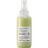 Davines MOMO SERUM Idratante profondo 150ml