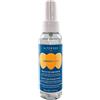 Alterego PROTECTIVE HAIR SUN OIL olio protettivo doposole 100ml