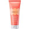 Alterego AFTER SUN BODY CREAM crema doposole 200ml