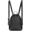 Guess Zaino Eco Elements HWEBG876733 Grigio