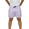 Richmond X - Costume Glicine art.UMP24184CO GLICINE S