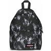EASTPAK Zaino EASTPAK - DAY S FLAME DARK C/tasca porta PC