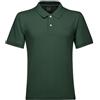 Geox Piquet 1 Short Sleeve Polo XL