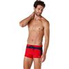 LVB Costume Parigamba Sporty Uomo