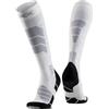 X-Socks Ski Expert Cashmere OTC Socks EU 39-41