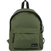 Pryma Zaino 40X32X14Cm Verde Militare