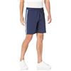 GUESS Darrel Short Z2GD00 KB210