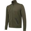 BERETTA Corporate Sweater Green Stone Medium Medium