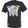 Helikon-Tex Helikon Uomo Chameleon in Thorax Camicia Nero taglia S