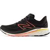 New Balance Sneaker da uomo Fresh Foam X 860 V13, 41.5 EU