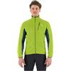 Karpos Vertice Full Zip Fleece M