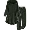 Generic Abiti da Cerimonia Taglie Curvy Tailleur Taglie Leggera Salopette Marrone Basket Bermuda Colorato Autoreggenti Slip Natalizio Oliva sotto Aerobica Gialla Micropile Tecnico Strette Trendy