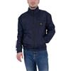 RefrigiWear Giubbino leggero