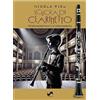 Susil Edizioni Scuola di clarinetto. Metodo musicale innovativo di livello propedeutico. Ediz. illustrata