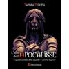 Edizioni Sabinae L'alba dell'Apocalisse. I 7 demoni reggenti (Vol. 4)