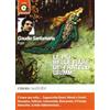 RAGAZZI Le più belle fiabe dei fratelli Grimm lette da Claudio Santamaria. Audiolibro. CD Audio formato MP3. Ediz. integrale
