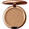 MAC Skinfinish Sunstruck Bronzer - Bronzer In Polvere 24 Ore 8 g