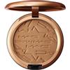 MAC Skinfinish Sunstruck Bronzer - Bronzer In Polvere 24 Ore 8 g